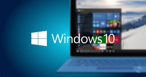 Microsoft выпустила накопительное обновление для сборки Windows 10