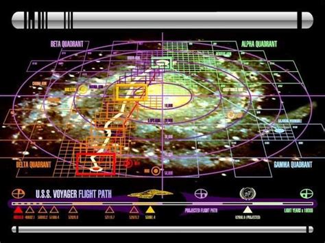 Sci Fi Maps Mega Dump Star Trek Starships Sci Fi Galaxy Map Hot Sex