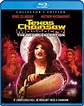 'Texas Chainsaw Massacre: The Next Generation' Blu-ray Special Features ...
