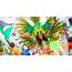 Jamaica Carnival Cancelled For Second Straight Year  Urban Islandz