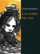 Las flores del mal - Charles Baudelaire - Libros de poesía