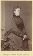 Princess Leopoldine of Baden - Alchetron, the free social encyclopedia