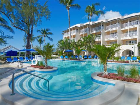 Turtle Beach Resort Barbados Reviews Updated 2017