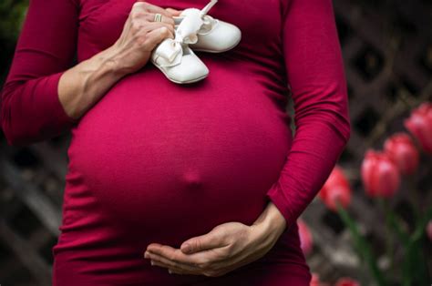can a trans woman get pregnant my transgender blog