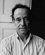 Stefan Brecht, Theater Historian, Is Dead at 84 - The New York Times