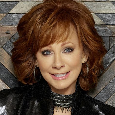 The upcoming film, titled christmas in tune, will be released in 2021. Reba McEntire Next Concert Setlist & tour dates 2021
