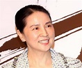 Lin Feng-Jiao Biography - Facts, Childhood, Family Life & Achievements ...