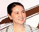Lin Feng-Jiao Biography - Facts, Childhood, Family Life & Achievements
