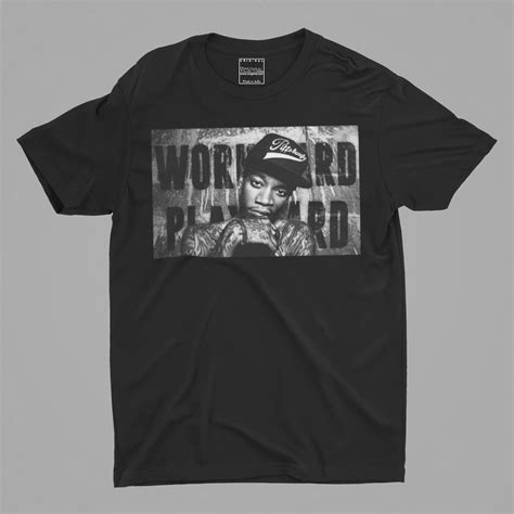 Wiz Khalifa T Shirt Vespiral