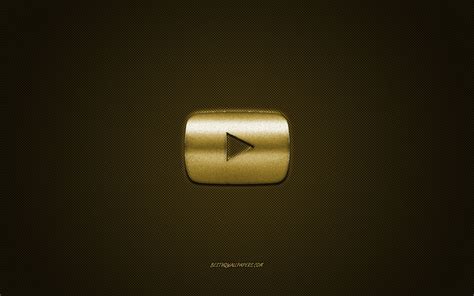 Youtube Play Button Wallpapers Wallpaper Cave