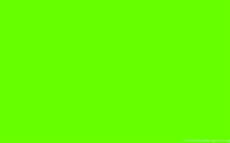 2560x1600 Bright Green Solid Color Backgrounds Desktop Background