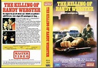The Killing of Randy Webster (1981)