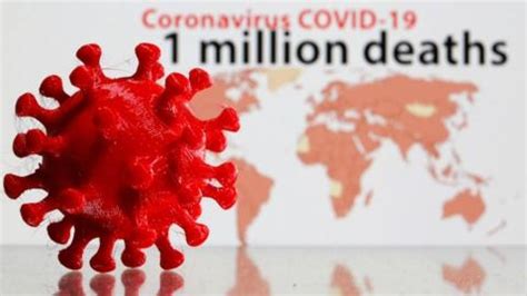 Coronavirus Masks Made Mandatory Outdoors Across Italy BBC News
