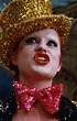 Picture of Nell Campbell