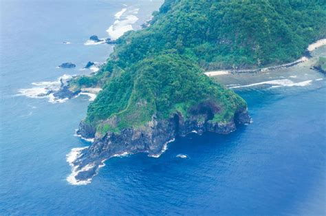 how-to-get-to-the-hidden-paradise-of-american-samoa