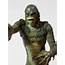 Horizon 1/6 Scale Creature From The Black Lagoon  RPF Costume And Prop
