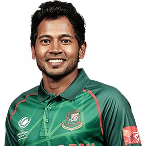 He made his test debut in 2005, at the age of 16, during bangladesh's first tour of england and the next year played his first one day international. Mushfiqur Rahim Latest Updates, Hd Images, News, Family ...