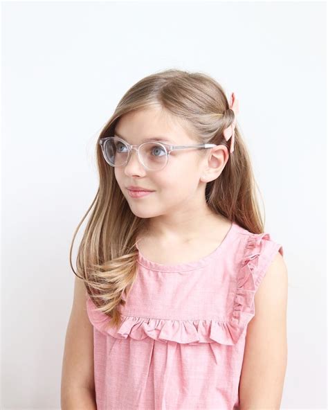 Paige In 2021 Stylish Kids Glasses Girls With Glasses Stylish Glasses