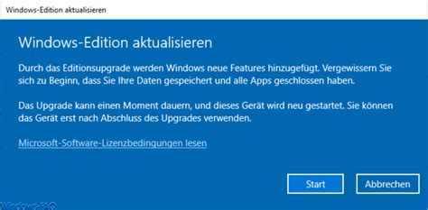 Upgrade Windows 10 Home To Windows 10 Professional Howpchub