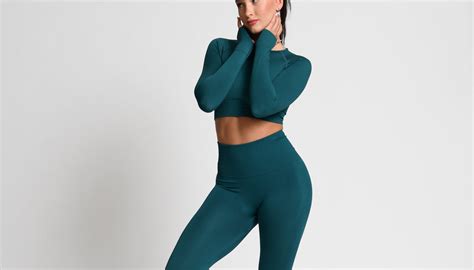 Cute Booty Lounge® Womens Leggings And Loungewear Made In The Usa