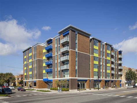 √ Get For Rent Apartment In Chicago Il 60641 Limited Time - Cheap