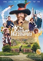 Kinoprogramm für Der Räuber Hotzenplotz in Ellwangen (Jagst ...