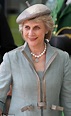 42 best images about Duchess of Gloucester on Pinterest | Duke ...