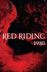 Red Riding: The Year of Our Lord 1980 (2009) | The Poster Database (TPDb)
