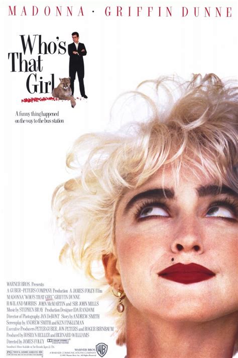 Download Whos That Girl 1987 Webrip 720p X264 Yify Watchsomuch