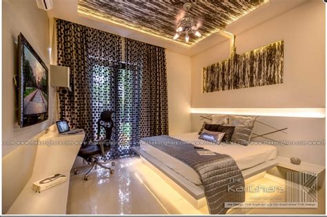 Top 10 Interior Designers In Bangalore With Cost And Images