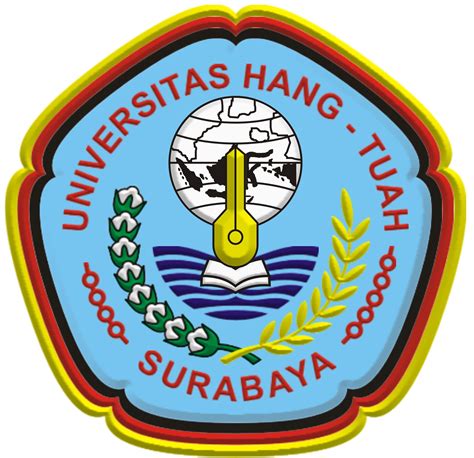 Language Center Hang Tuah University Of Surabaya