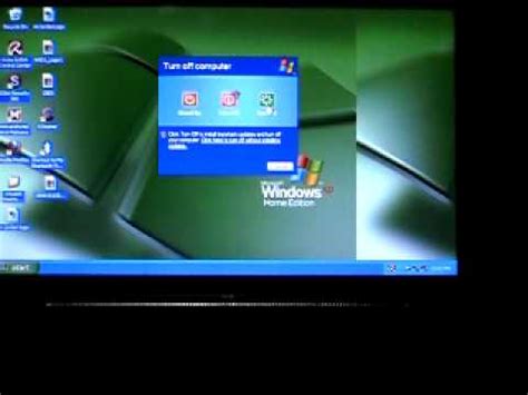 Laptop hp 1000 is the latest output of the laptop from the giant company. instalar windows 7 en mini hp 1000 ( Fran ) - YouTube