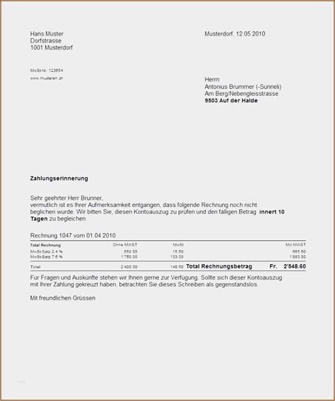 Wir bieten ihnen ein muster für die. 3 Mahnung Vorlage Bewundernswert 13 3 Mahnung Vorlage ...