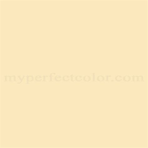 Ralph Lauren Rl4284 Antoinette Yellow Precisely Matched For Paint And