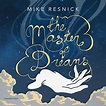 Amazon.com: The Master of Dreams: The Dreamscape Trilogy, Book 1 ...