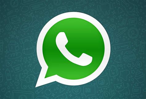 Whatsapp Logo De Whatsapp La Historia Y El Significado Del