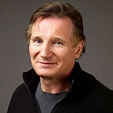 Liam Neeson dead 2021 : Actor killed by celebrity death hoax - Mediamass