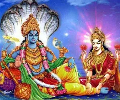 Rama Ekadashi 2020 Date Tithi Shubh Mahurat And Puja Vidhi All You