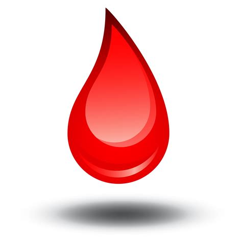 🔥 41 Blood Drop Wallpaper Wallpapersafari