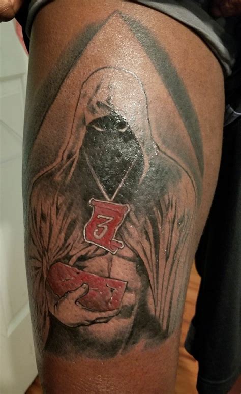 4.4 out of 5 stars 14. Kappa Alpha Psi Tattoos Pictures