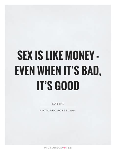 Sex Quotes Sex Sayings Sex Picture Quotes Page 8