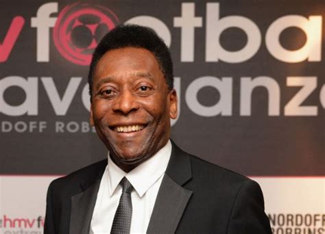 Pele 2020 Today Is Pele S 80th Birthday Here Are 5 Of His World Cup