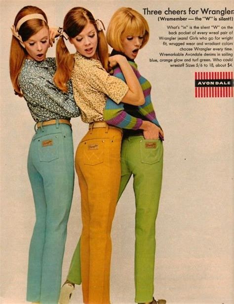 the swinging sixties sixties fashion 60s and 70s fashion 1960s fashion