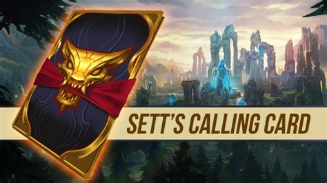 Set a new pin for your card. Data Miners May Have Found a New Champion in League of Legends - Inven Global