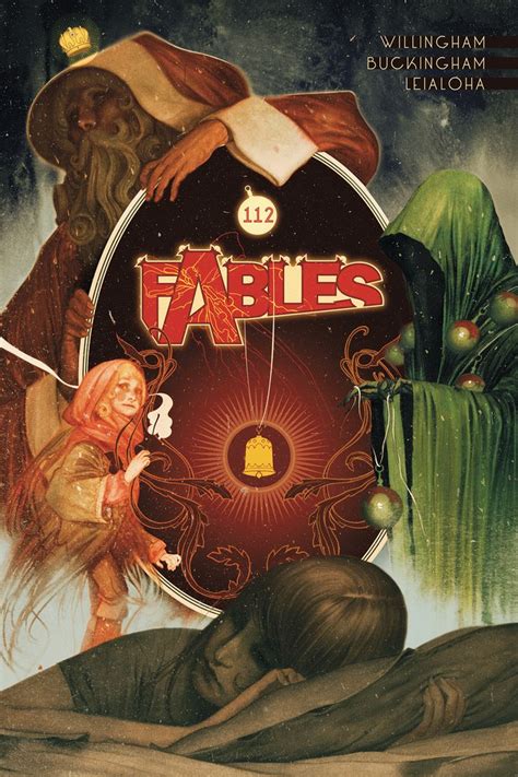 1000 Images About Fables Comic Bigby Wolf On Pinterest Fable 3 Snow