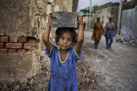 1409 Words Essay On Problem Of Child Labor In India