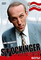 Stockinger: DVD oder Blu-ray leihen - VIDEOBUSTER.de