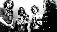 Folk rock in the 1970s: the full story | Louder
