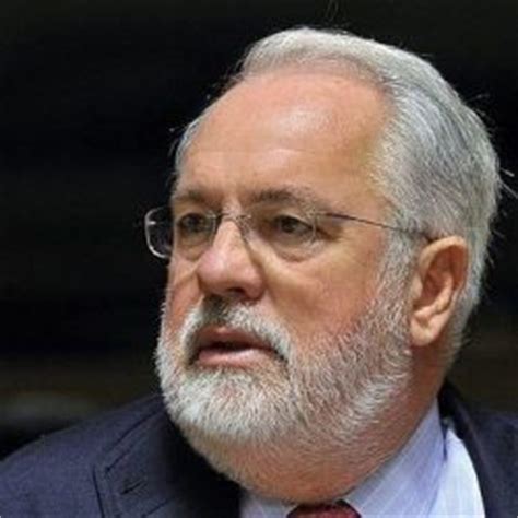 Cañete from mapcarta, the open map. Should European Union look to Trudeau for global climate ...