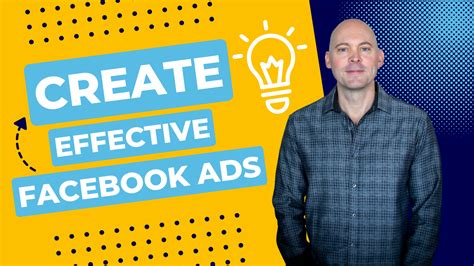 Effective Facebook Ads Step By Step Guide The Lido Agency